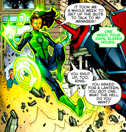 dailydccomics