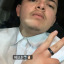 rafaavila68