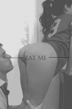Let's fuck