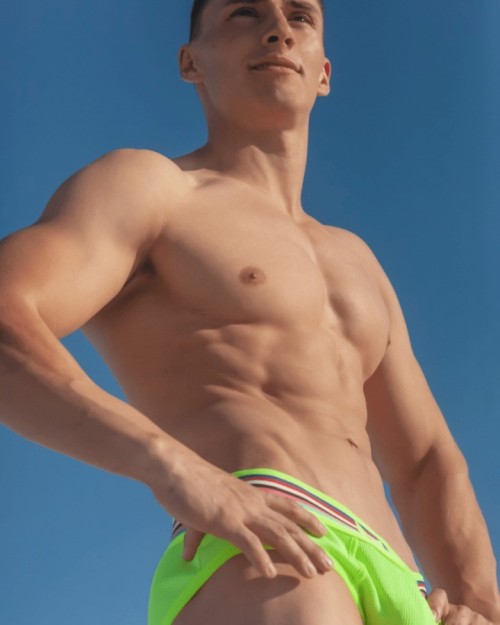 menwearwhat