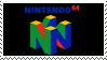 Hello!!! Do You Have Any 2000s Nintendo Console Graphics? Like The Gba, Wii, Or Ds? :O