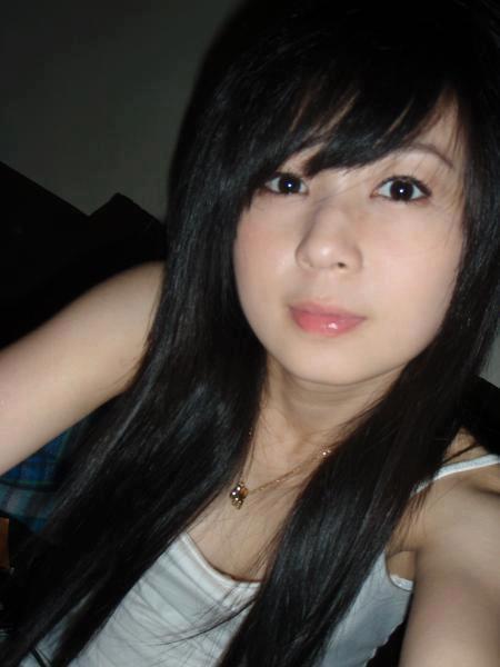 We are humble yet we believe a hot Asian girl has no equal in this world
