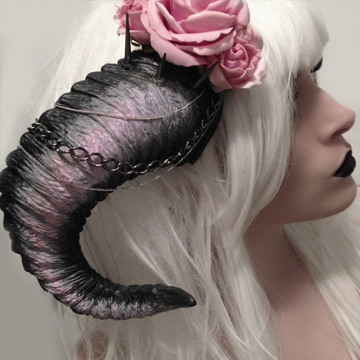 tahlulakuma:  dear whomever deleted the link; can you not. this is the beautiful