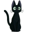 whatthefucksatan