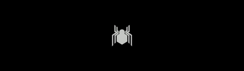 Spiderman Noir.