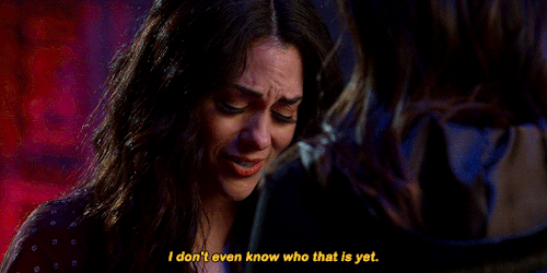 lucifer-gifs:I think you care a lot. I’ve just been too blind to notice. Yeah, I thought there was s
