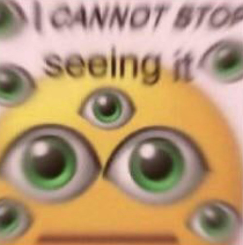 Thinking About...throwing A Halloween Party With Shinichiro... He Invites Old Gang Members And Even His
