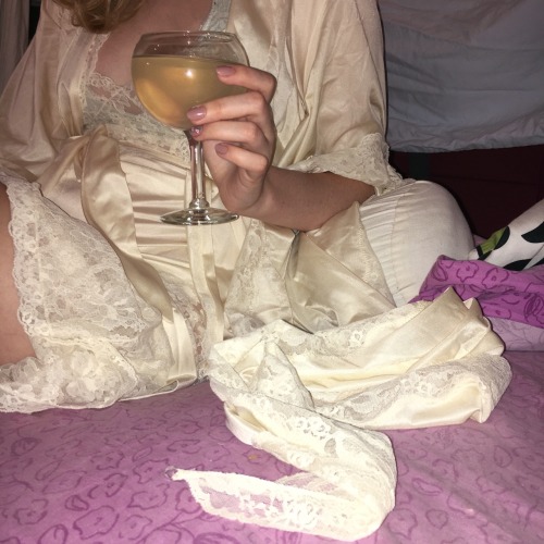 perimele:who wants to be my first husband