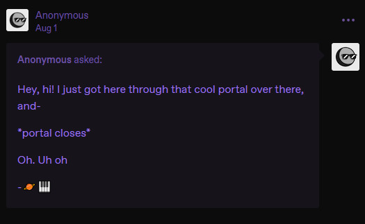 Tumblr media