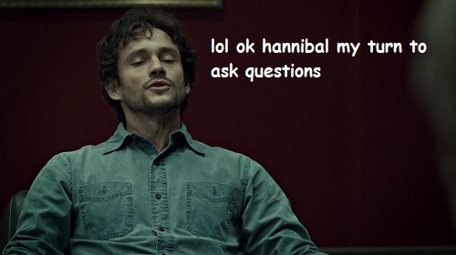 richardiumarmitageum:  someone asked for a summary 