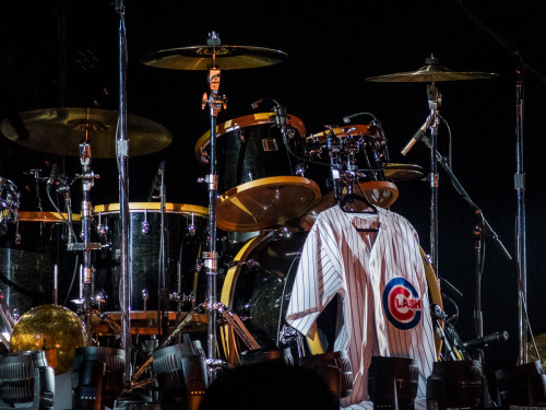 @pearljam​Wrigley Field 8.22.2016Color shots Part 3 of 3