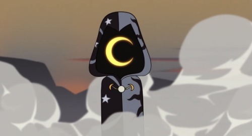 Its Strange I Focus On The Owl House Lore Than Anything On My Daily Life. ANYWAY I Have A Theory. So