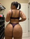 princejazziedad:DeliciouslySexy. Curvy. BootiDelicious MamiMs JudyLaw 💙❤️💜