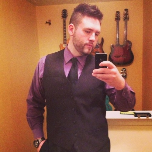 What up doe. #heyboyhey #suit #selfie #selfiequeen adult photos