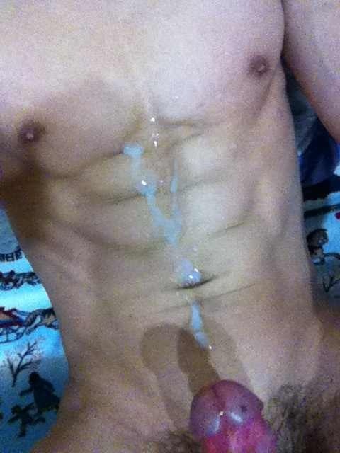 Asian Man Addicktion porn pictures