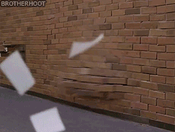 brotherhoot:  (video) 