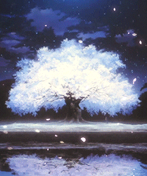 Ninigi Tumblr Posts Tumbral Com