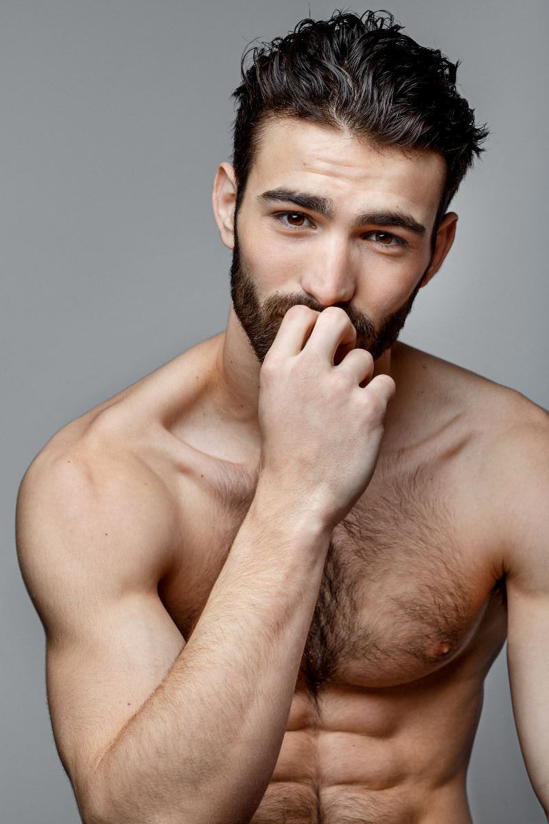 stefanocici:    Mmmmm