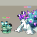 raptors-drawblog-of-awesome:floofhips:🐌 Slurgel &gt; Slurker &gt; Inbrainia🐜