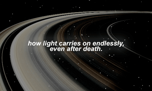 rprespect: lyric   edits   (   1   /   ?   )   ➛   &ldq