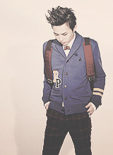 jiyeolie:   Jiyong for beanpole  