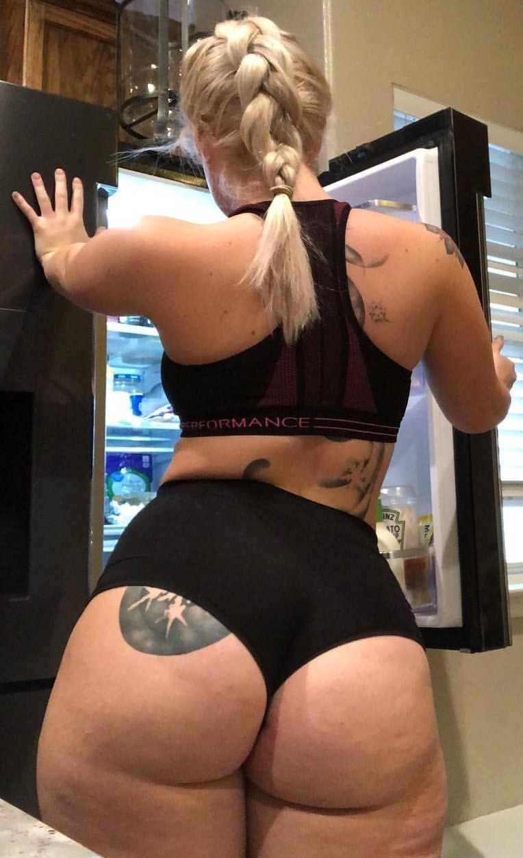 tsmandyhung69:  