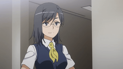 Mii Konori Explore Tumblr Posts And Blogs Tumgir
