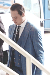 auston matthews is this century's Fashion Icon 