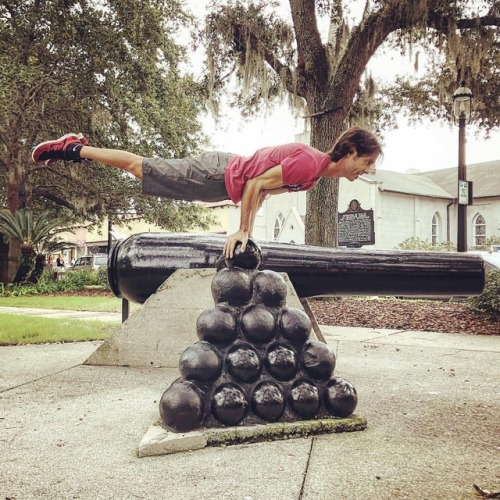 michaelgannonyoga:“Stones taught me to fly. Love taught me to lie. Life taught me to die. So i