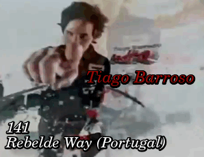 el-mago-de-guapos:   