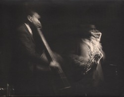 zzzze:Beuford Smith Paul Chambers, John Coltrane,