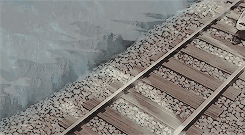 odairannies:   Once you do something, you never forget. Even if you can’t remember.