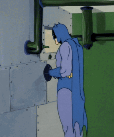 flashytitle:  notnumbersix:  My imagination won’t get over this one. Not ever.  Ha! 