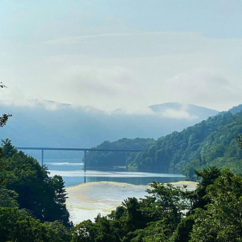 July 26, 2021. “Bluestone State Park”. #bluestonestatepark #hinton #summerscountywv #new