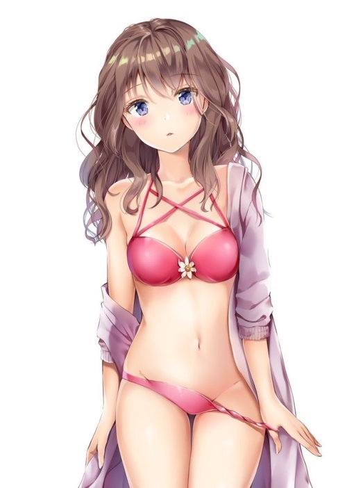 yoshida_iyo: &ldquo;無造作ヘアーなセクシーなお姉さん好き t.co/o9YjArMPEP&rdquo;