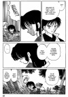 nartista:Chapter 292.My heart goes to Sango adult photos