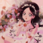 miriaflowers