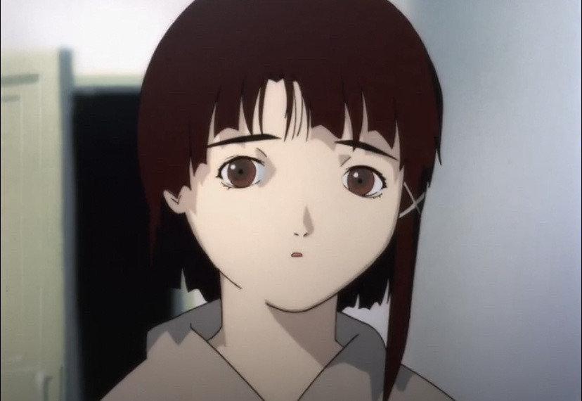 shurogano:Episode 1 Screencaps! 