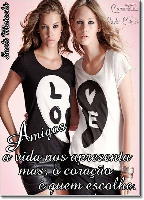 8bf634b29d1dd7d1f3f75a0ec4e86801d330fead