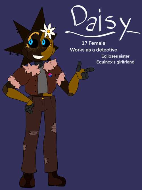 personallygay22-4 - Luna