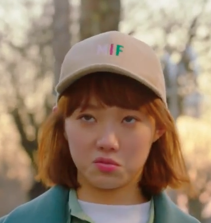 Mood
