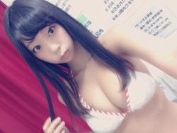 Gravure3