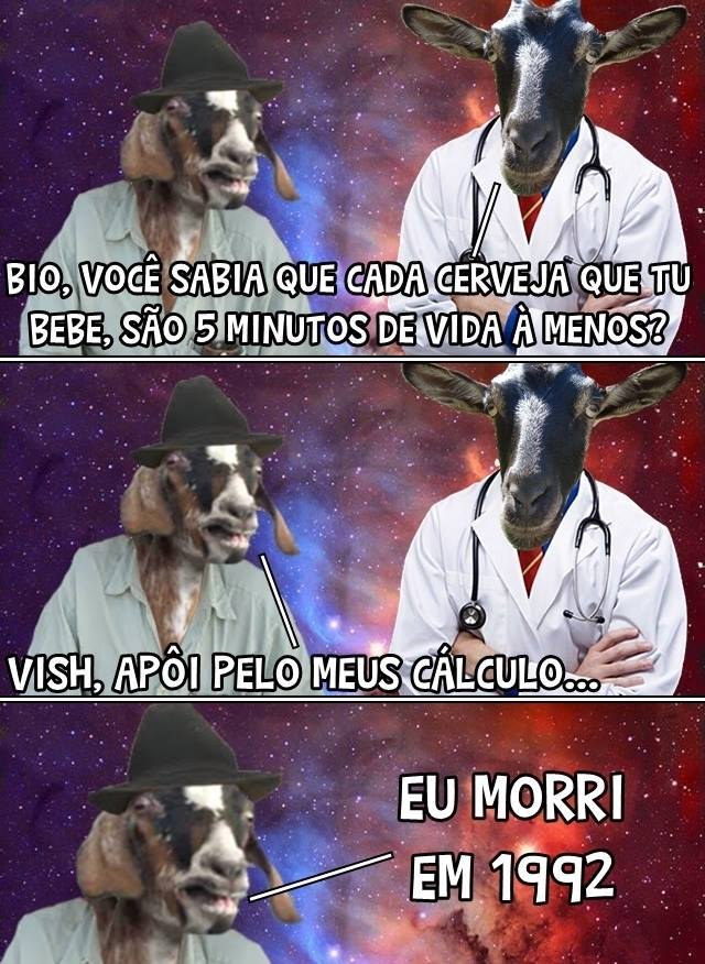 uhuf:  Tipo isso, kkkkkk