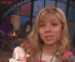 Celeb fakes and more