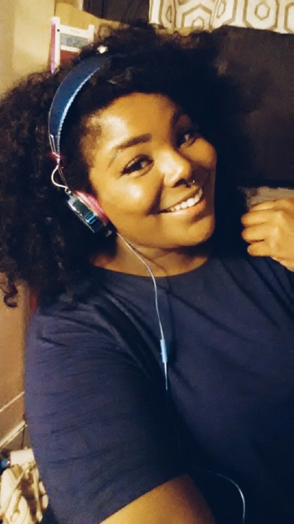 kawaiiflowerchild:  May has been cute so far. 