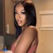 onyxbrown: