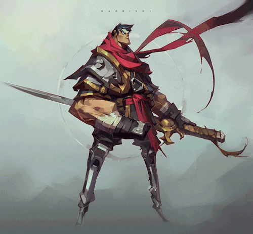 kudaman:process gif!