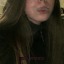 kimberlyqzz-blog