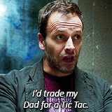 k-zamolodchikova:  Sherlock Holmes: favorite moments and quotes (1/?)           