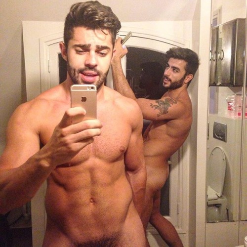 pallidxpale:    ♠
